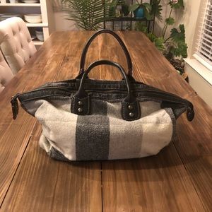 Gap Tote